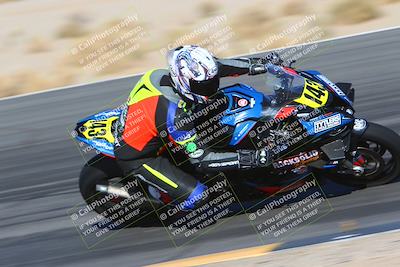 media/Jan-14-2024-SoCal Trackdays (Sun) [[2e55ec21a6]]/Turn 12 Inside (945am)/